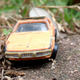 Illustration for article titled Spaghetti Sunday: Forlorn Fiat BADT